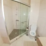 Hotel Complex Aristrocratos
