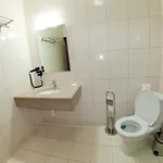 Hotel Complex Aristrocratos *