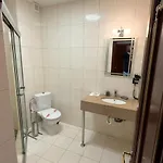 Complex Aristrocratos * Mamaia